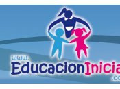 Portal Educación Inicial