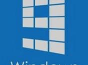 Windows será presentado septiembre