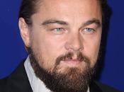 Leonardo DiCaprio, nombrado mensajero