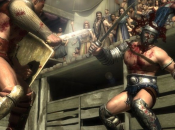 Gladiadores: héroes esclavos