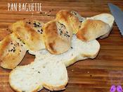 baguette
