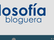 claves filosofía bloguera