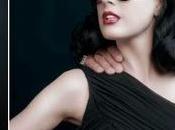 Dita Teese Eyewear