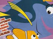 Revista Nemo