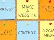 Cómo planear marketing digital PYME