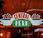 café Central Perk