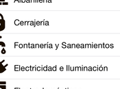 Nace Reparalis ayuda reparar averias