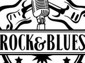 Rock&amp;Blues Sevilla, nace nueva asociación Montequinto