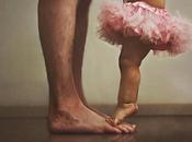 Papi Princesa Daddy Princess