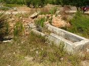 Salvando patrimonio Villacarrillo