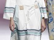 Mbfw madrid 2015