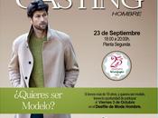Ahora..... protagonistas ELLOS