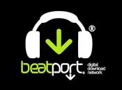 Beatport, cumple década