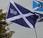 reside independencia Escocia realidad?