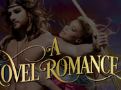 Romance novela M.A.C, quiero! #Makeup #Belleza