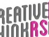 Gana entrada para Creative Thinkrs