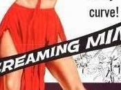 Screaming Mimi (1958)
