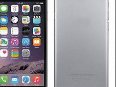 semana lanzamiento Apple, presento Sophone clon chino