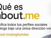 about.me