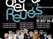 Bandas sonoras semilleras