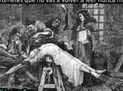 Prohibido leer
