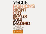 compras ONLINE Vogue Fashion Night .... pierdas VFNO2014