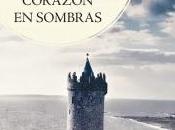 Corazón sombras Laura Kinsale