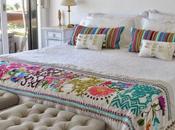 Decoración- Makeover habitación poco dinero