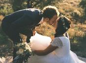 Boda Toscana
