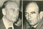 muerte Emilio Botín