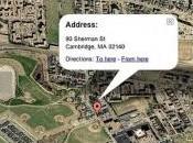 está aquí nuevo Google Maps para negocio