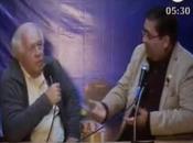 PROMETEN CUENTA… Dice, José Luis Dibos, cuando habla candidatos sillón municipal