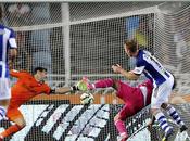 Ánimo madridistas