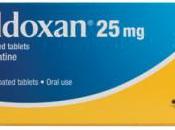 medicamentos antidepresivos Thymanax Valdoxan producen graves daños hígado