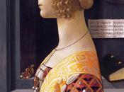 "Giovanna" Thyssen