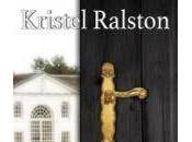 capricho destino Kristel Ralston