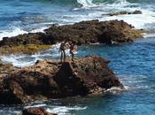 Cabo Palos