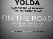 Yolda road