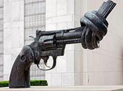armas juega