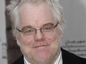 Seymour Hoffman: Muere actor, nace mito