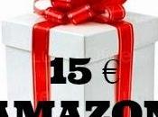 Gran noticia, libros para nuestro cumpleblog