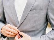 Claves para escoger traje chaqueta perfecto