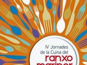 Jornadas Gastronómicas Rancho Marinero (Vinaròs Castellón)