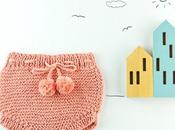 Tejer fácil knitters