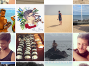 Insta (Summer 2014)