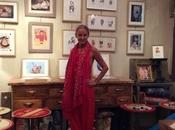 #PasionNight Boro Maré