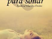 Reseña: Dame alas para soñar