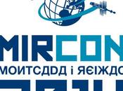 MIRcon 2014