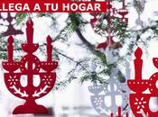 Navidad Ikea 2014 2015! catálogo