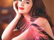 d’Amour Kenzo, juego seducción Kenzo